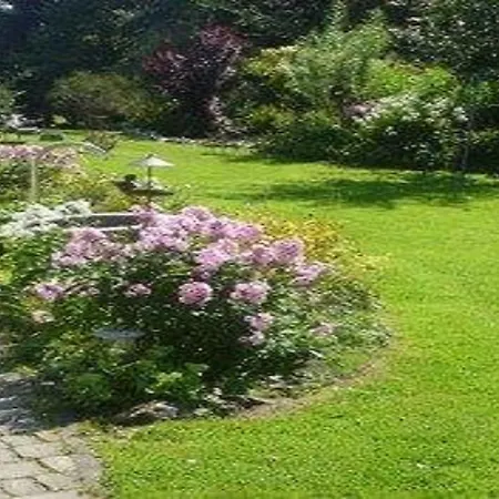 Ferienhof Abler * Gestratz